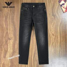 Picture of Armani Jeans Long _SKUArmanisz28-3825tn197602
